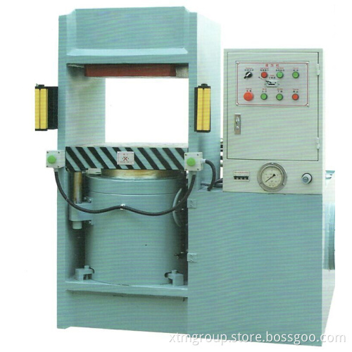 Metal punching shaping press machine matel stamping press machine
